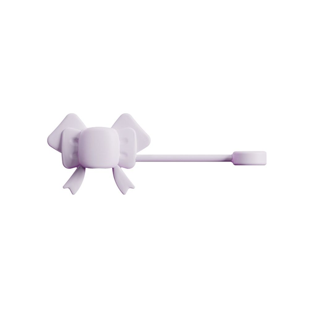 Splash Proof Silicone Straw Covers for Stanley/Tumbler Cup for 8-12mm Straws