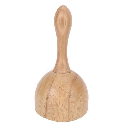 Herramienta de masaje de madera para eliminar celulitis, drenaje linfático, fascia, masajeador para piernas y cintura.