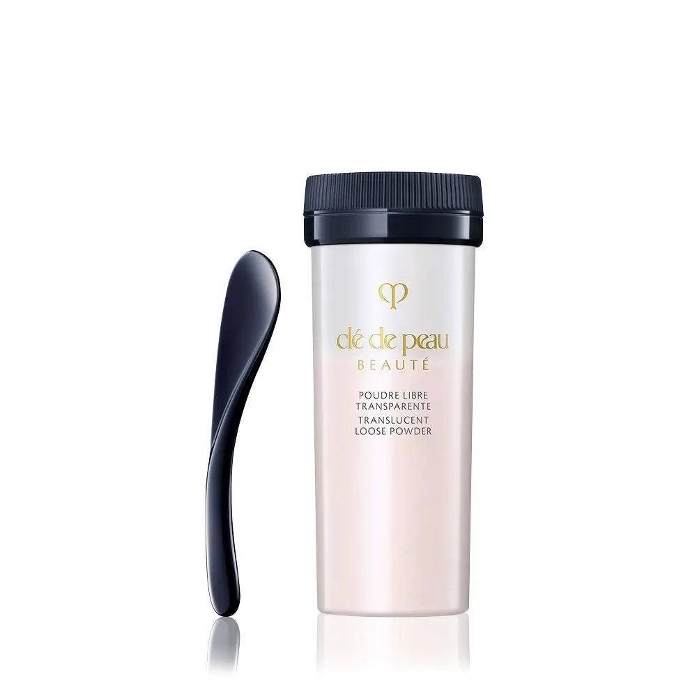 

Translucent Loose Powder N M (Refill) N2