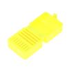 Portable Switch Travel Accessories Game Card Case Memory Card Holder Hard Shell Ns Storage Protector Box