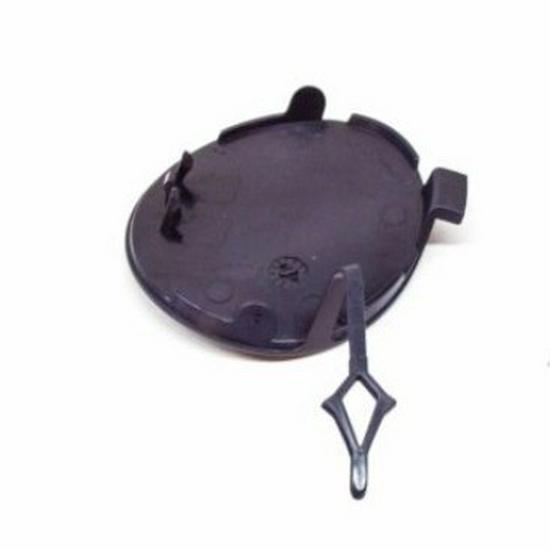 

BMW 2 Series F87 M2 Front Bumper Tow Hook Cover - 51118068520 Consult for details