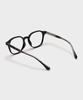 Nonpig Synd_Bk Eyeglass Frames