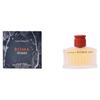 Eau de toilette (EDT) - ROMA UOMO de Laura Biagiotti - Mixte - 125 ml - Vaporisateur