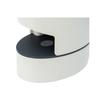 [Onecure] LED Mini Gel Nail Curing Lamp (WHITE)