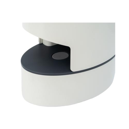 [Onecure] LED Mini Gel Nail Curing Lamp (WHITE)