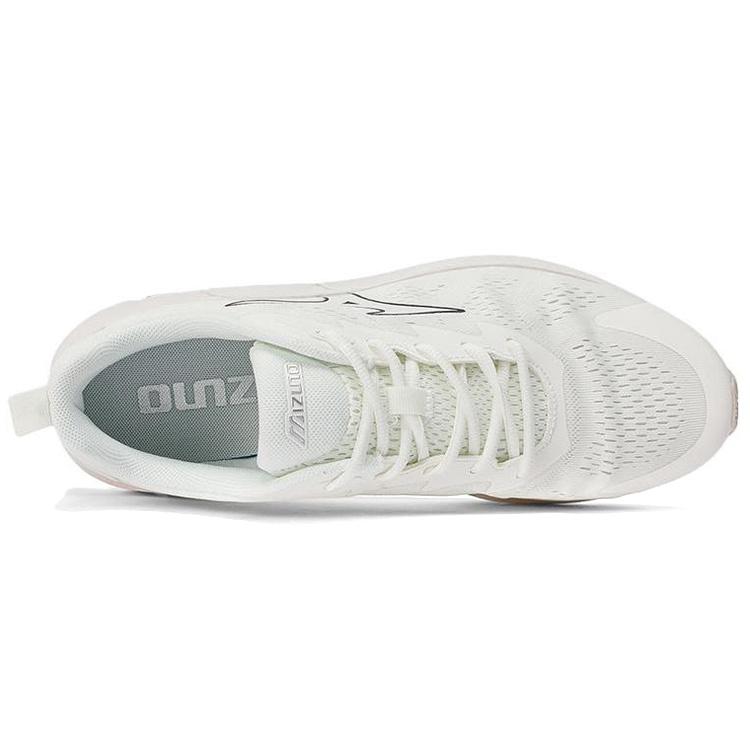 Mizuno PI Lite 'Trendy LowTop Casual' Men's D1GH212302