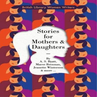 Libros – Ficción