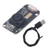 USB Camera Module 300000 Pixel Device Embedded Built In Mini Macro Infrared Video Webcam Board