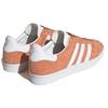 Adidas Gazelle 85 'Orange' Sneakers GY2531