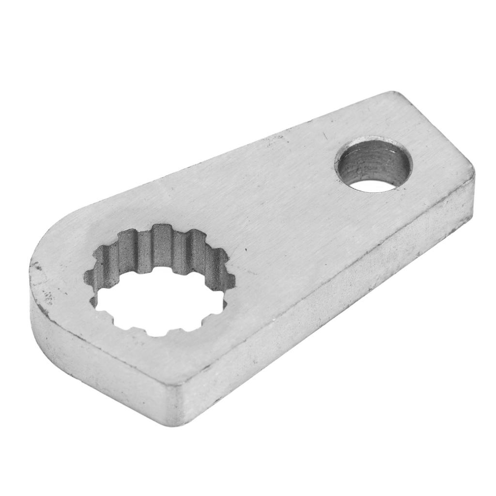 Shifter Bellcrank Lever High Hardness Strong Construction 3233153 Replacement for Polaris Sportsman Magnum Scrambler