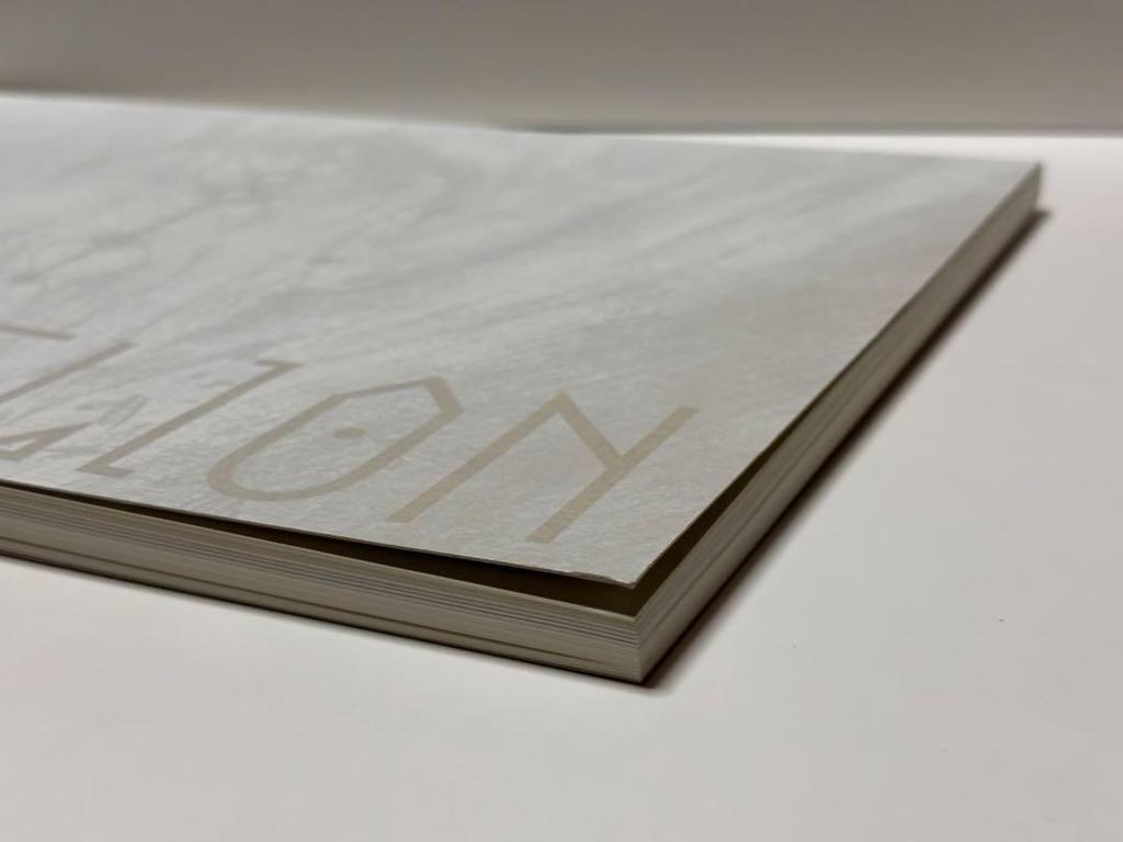 [USED] New Evangelion Movie Original Art Collection