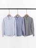 Tops – Blusas e camisas