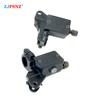 Motorcycle Brake Pump Body Front Brake Master Cylinder Lever Pump Fit For 70/90/110/125/150cc Dirt Pit Bike ATV Quad Universal