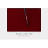 Hepius - Sponge Concealer Brush