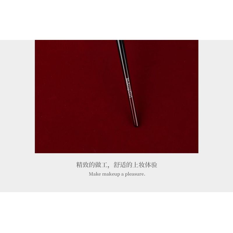 Hepius - Sponge Concealer Brush