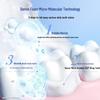 Darlie White Enzyme & Super White Brightening Toothpaste Set