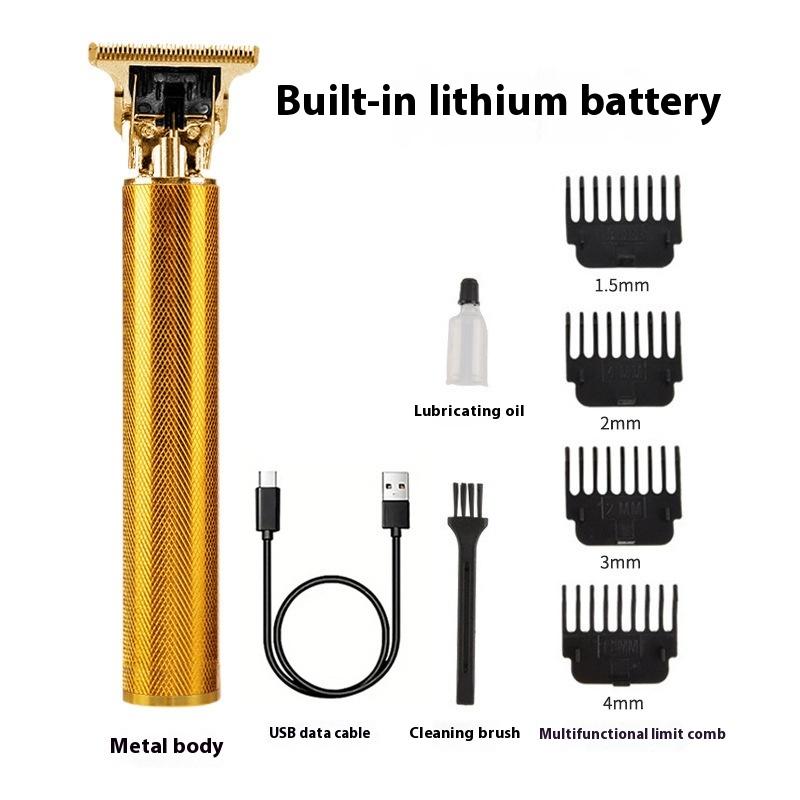 

Винтажная машинка для стрижки волос T9 оптовая продажа профессиональная машинка для стрижки бороды электрическая машинка для стрижки волос Maquina T9 машинка для стрижки волос машинка для стрижки