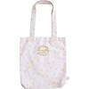 CA49501 Sumikkogurashi Rabbit's Mysterious Spell Mini Tote Bag