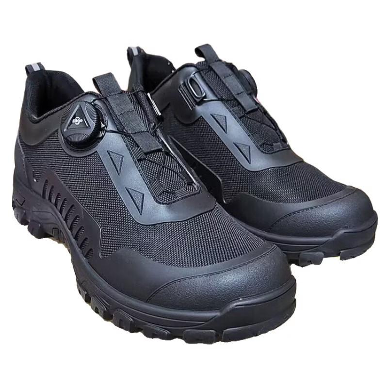 

Xunzhanying Men s Outdoor Training Shoes 39