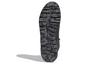 Pánské tenisky adidas Terrex Snowpitch Cold.Rdy 'Black Scarlet'