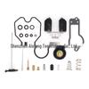 Carburetor Repair Kit for 1979-1982 XL500/XL500S/XL500 S Motorcycles