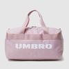 Umbro Mini Duffel Bag Uq123sbg21