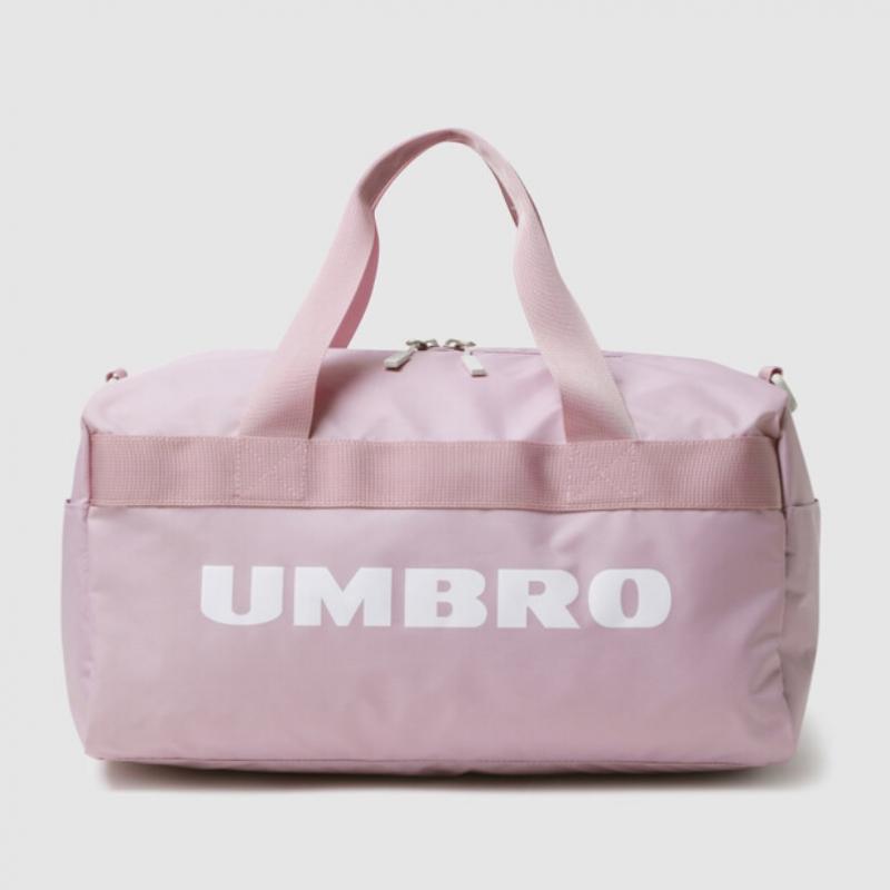 Umbro Mini Duffel Bag Uq123sbg21