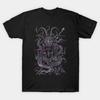 Black Goat Azhmodai 2018 T Shirt Vintage Comfortable Fashion Designer Clothes Slightly Stylish Stretched Versatile