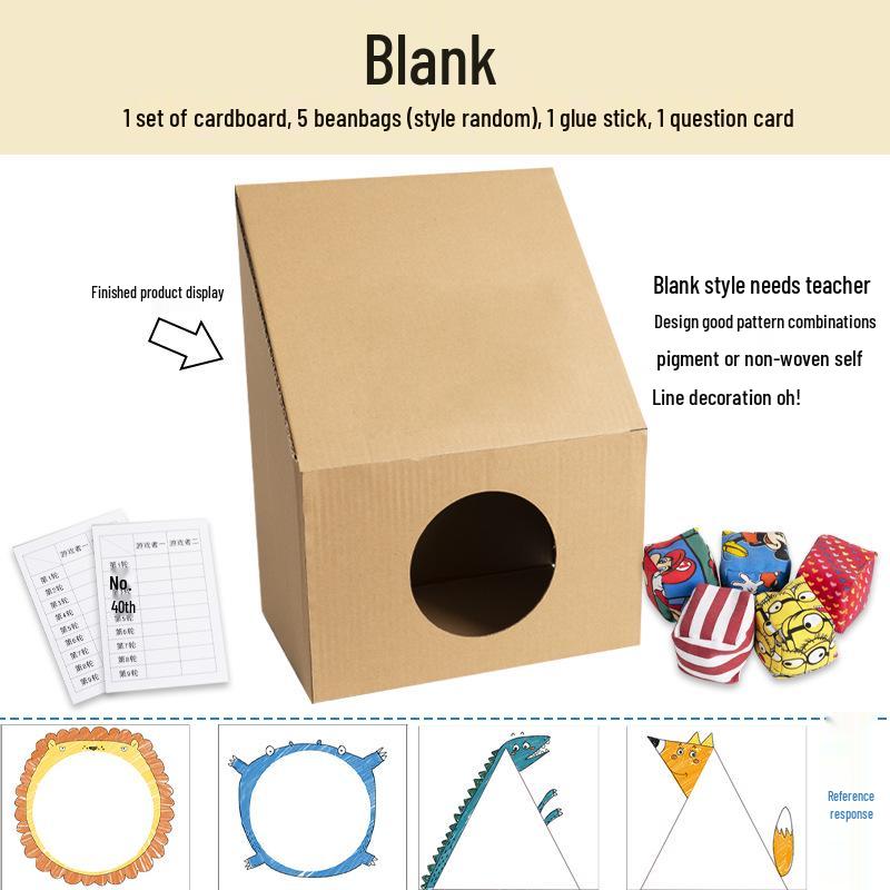 

Уголок деятельности в детском саду: Учебные пособия и материалы для DIY