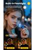 G6 Thumb Mini Digital Camera: Compact Sports and Party Camera for Kids, Ideal for Photos & Videos
