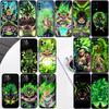 Telefon kapları – Smartphone Bumper Kılıflar