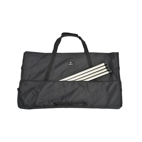 Snow Peak Gear Tote M BG-016