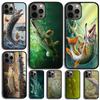Telefoonhoesjes – Smartphonebumpers