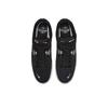 Nike Ishod Wair SB Black White DC7232-001