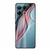 For Infinix Note 40 Pro Case Note40 Pro Plus Phone Cover Black Silicone Soft Case For Infinix Note 40 Pro Plus Back Cover Case
