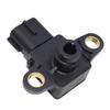 12787705 Manifold Absolute Pressure Map Sensor For Saab