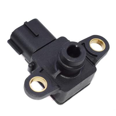 MAP-sensor for Saab 9-3 2003-2011, 9-3X 2010-2011 2.0L 12787705, AS315, 12592016