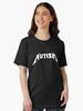Autism Essential T-Shirt