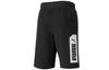 Casual Shorts Men's Moderate 582726-01