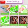 Disney Pearl Painting Pearl Aesthetic Mulan for Beginners and Adults, DIY Pearl Diamond Art Painting Kit for Home Wall Decor Gifts
