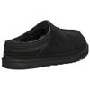 UGG Neuman Slipper 'Black' 1113631-BLK