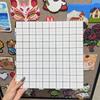 Hobbies e criatividade – Pintura com strass