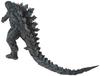TAMASHII NATIONS MonsterArts Godzilla Earth figurka akcji SH