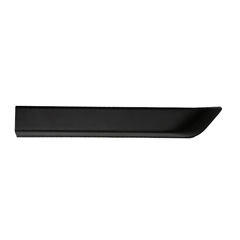 For Great Wall Haval M2 Roof Rack Cover Luggage Rack Cover Plate Decorative Cover