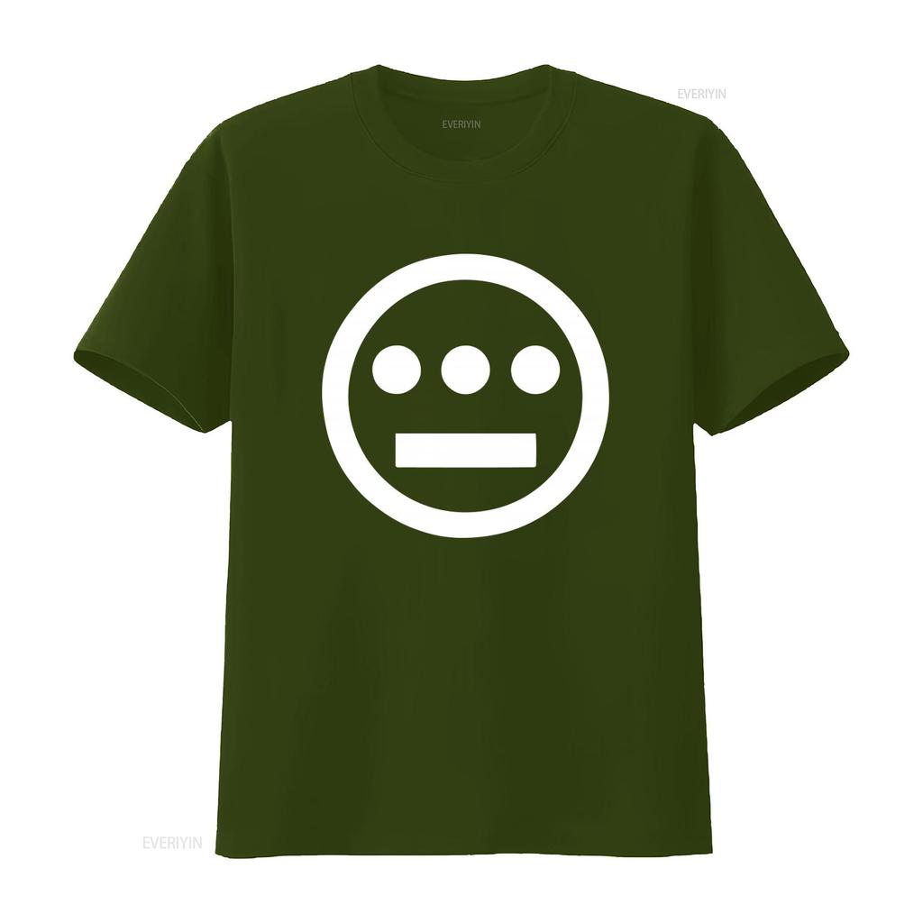 Stylish Hieroglyphics Hip Hop T Shirt for Trendy Fashion Lovers Vintage Washed Comfortable Soft Streetwear Breathable