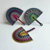 Accessoires – Éventails
