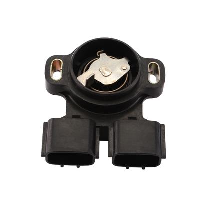 Throttle Position Sensor TPS Sensor 22620-4M501 22620-4M500 A22-669B00 For Nissan Altima Maxima Infiniti G20 I30 QX4