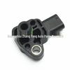 Compatible Air Flow Sensor for Car Parts: 28636411, 12653415, 28399299