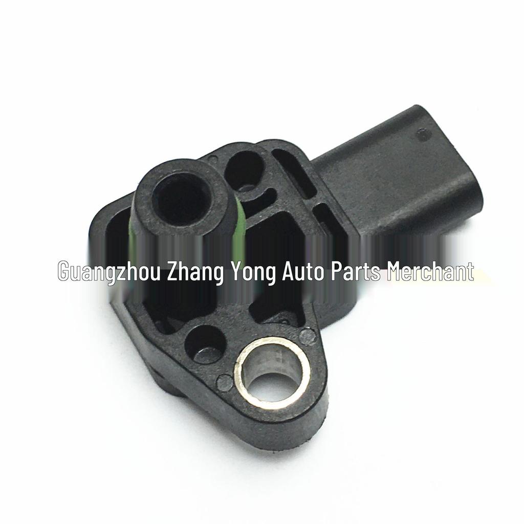 Compatible Air Flow Sensor for Car Parts: 28636411, 12653415, 28399299