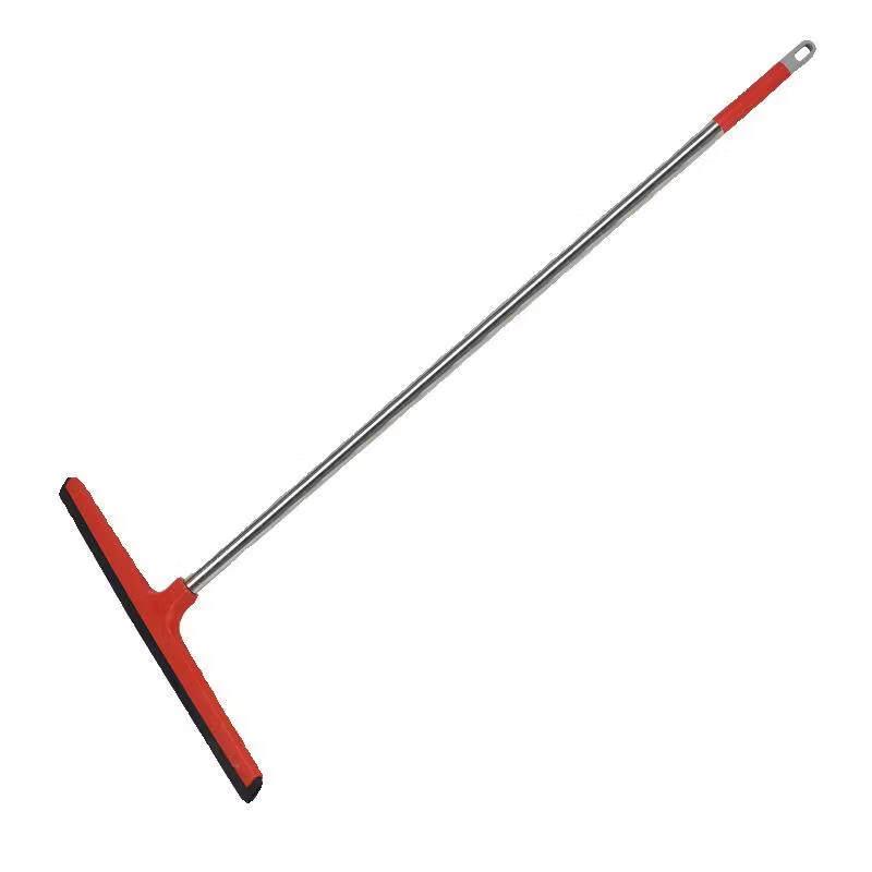 Jun Ding Ying 55-Type Commercial Floor Squeegee